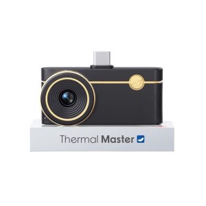 Thermal Master P3 - Phone Thermal Camera